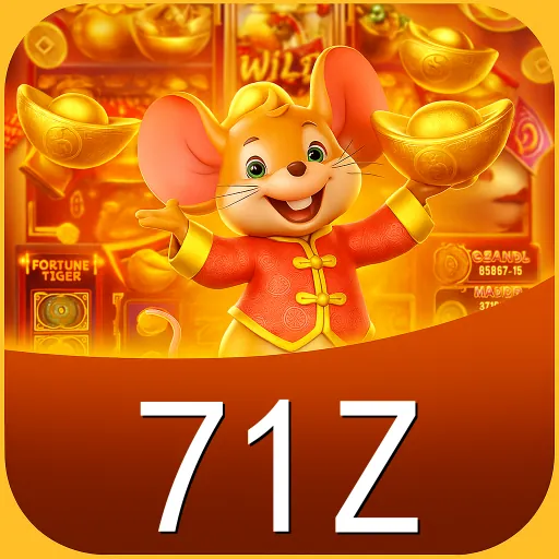 71Z Cassino Online